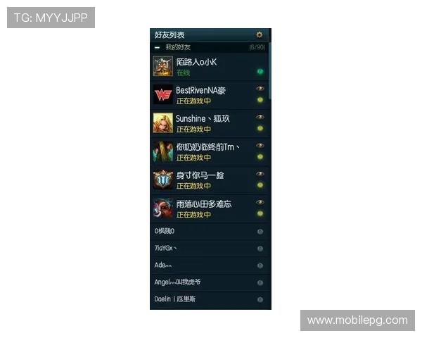 全方位解析ag捕鱼王中的不同玩法策略帮助玩家轻松取胜的攻略指南
