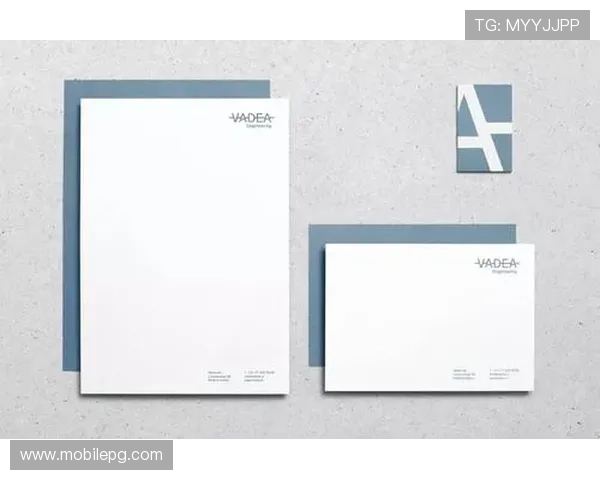 官方推荐的ag国际厅登录入口入口地址,确保每次登录都安全可靠