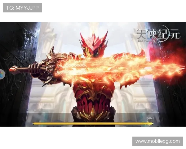 AG官方登录页面常见问题及解决方案，确保每位玩家都能顺利登录游戏