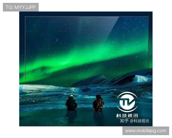 PA视讯在线官网常见问题解答，解决玩家在登录、充值、提现等方面的疑问