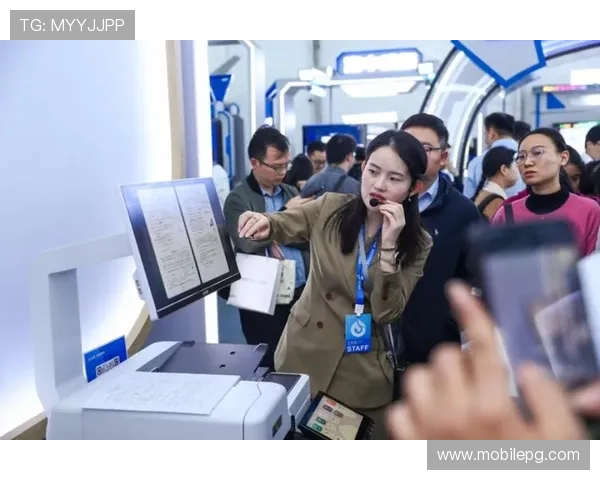 凯发真人视讯平台的技术优势与创新亮点，带来更流畅稳定的线上真人游戏体验