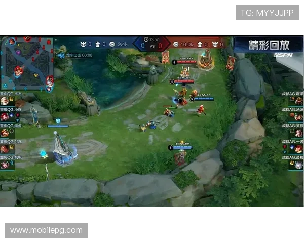 如何在娱乐官网ag平台上实现快速存取款操作提升游戏效率与体验