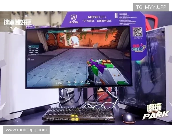 如何通过AG电竞官方登录入口快速进入游戏，掌握最新登录攻略与技巧指南