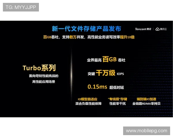 最新AG视讯厅娱乐攻略，助你轻松掌握高收益玩法技巧揭秘