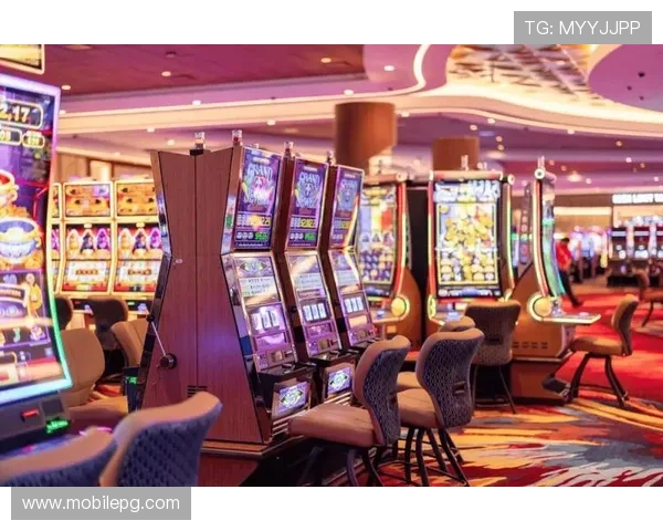 提升真人ag视讯游戏体验的实用技巧与策略让你在激烈的线上赌场中稳操胜券