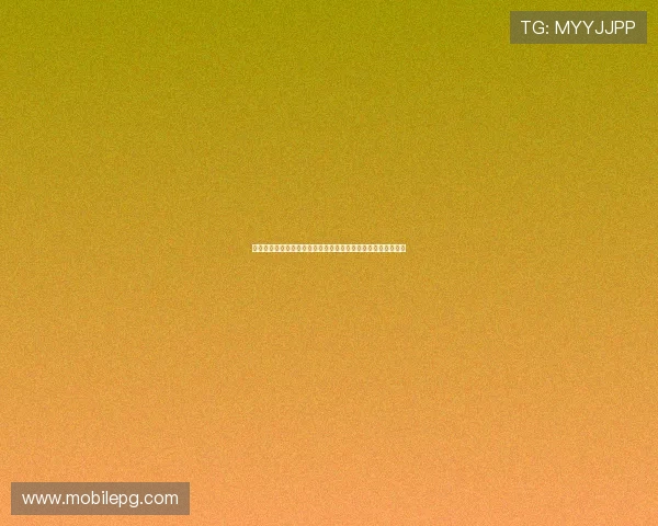 杏彩真人用户口碑持续攀升，优质服务赢得广大玩家的一致好评