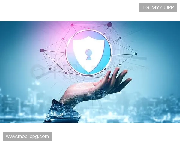 访问ag客户端官方网站获取最新版本软件下载及安全保障措施介绍