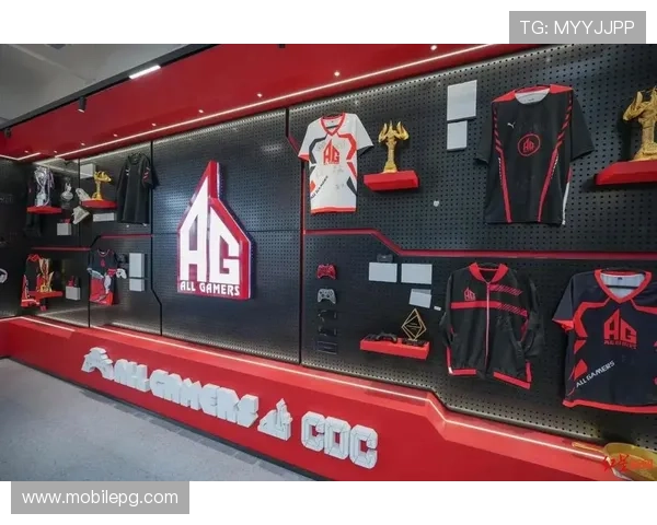 通过AG国际网站app参与多样化的线上线下活动，享受全方位的娱乐体验