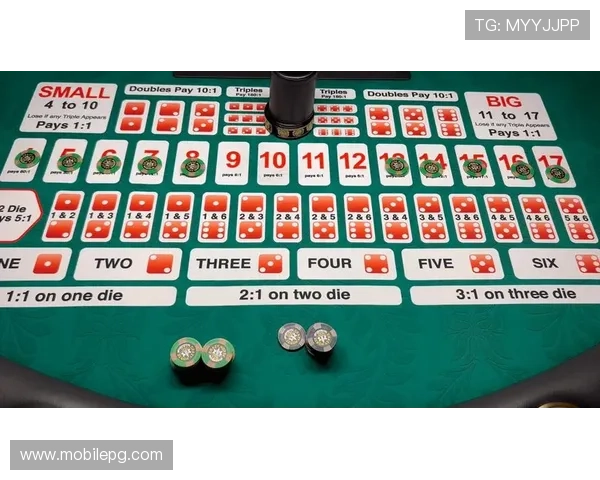 利用bet365百家乐官网的优惠活动和奖励机制,最大化你的游戏收益和娱乐价值