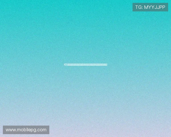 K8视讯试玩账号注册流程详解助你轻松开启免费试玩体验畅玩无限
