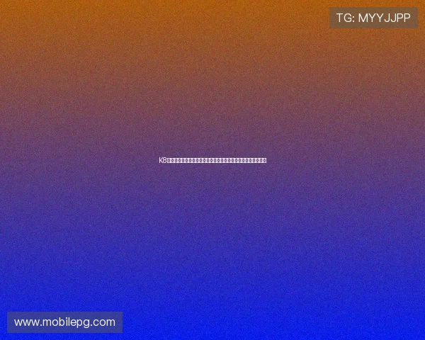 K8视讯中心全面解析:最新功能介绍与操作指南帮助玩家轻松上手