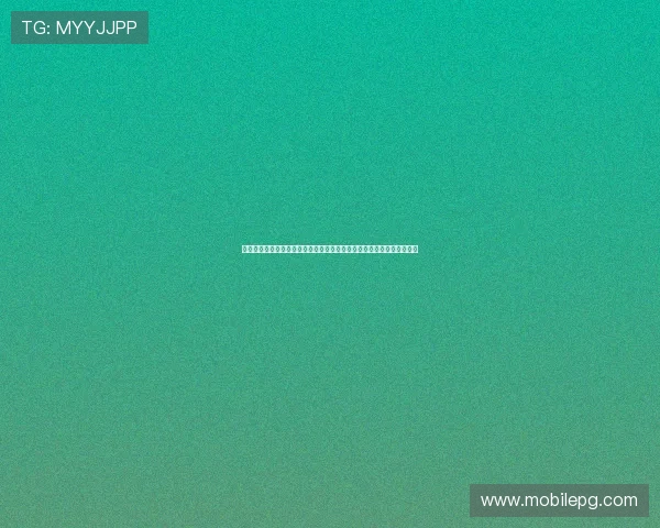 结合真人现场直播画面的棋牌游戏让你在家也能享受线下棋牌的精彩对决